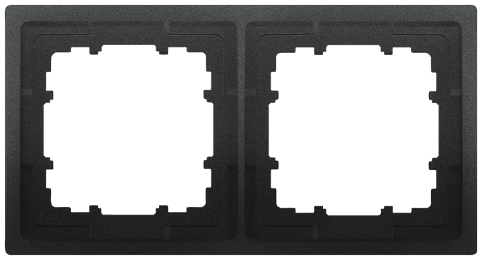 5TG13220AC 5TG1322-0AC