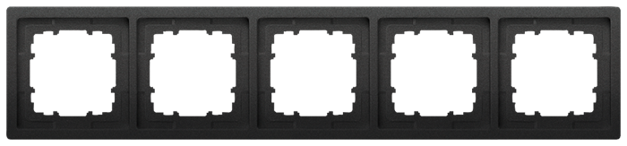 5TG13250AC 5TG1325-0AC