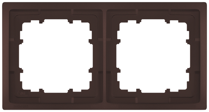 5TG13220CH 5TG1322-0CH