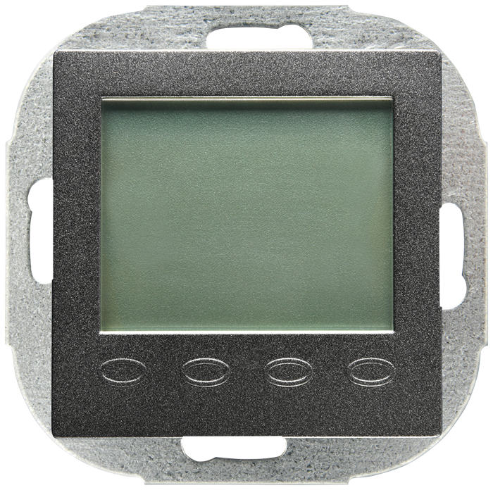 5TC97746CM00 5TC9774-6CM00 - фото 68919