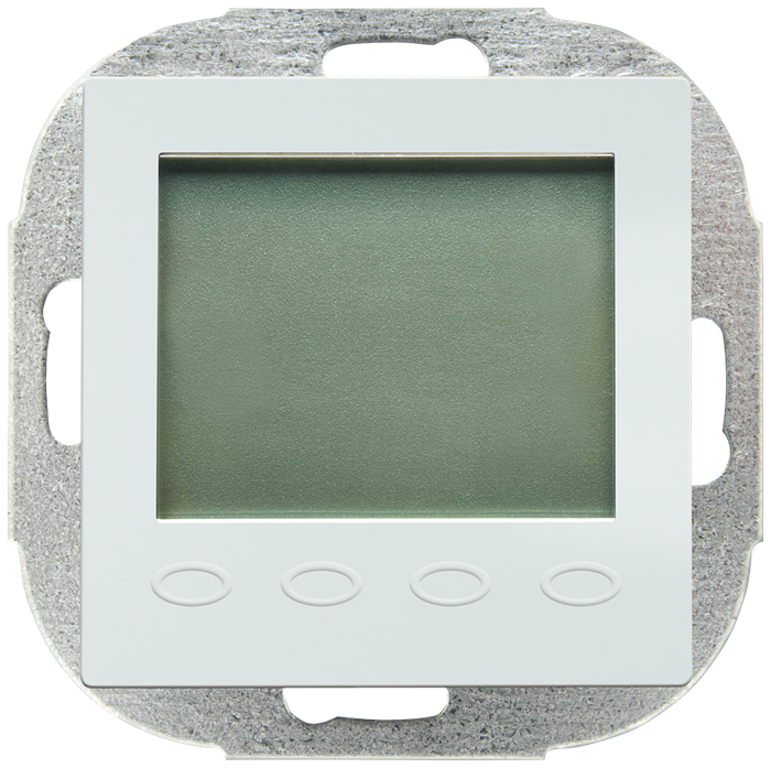 5TC97746WH00 5TC9774-6WH00