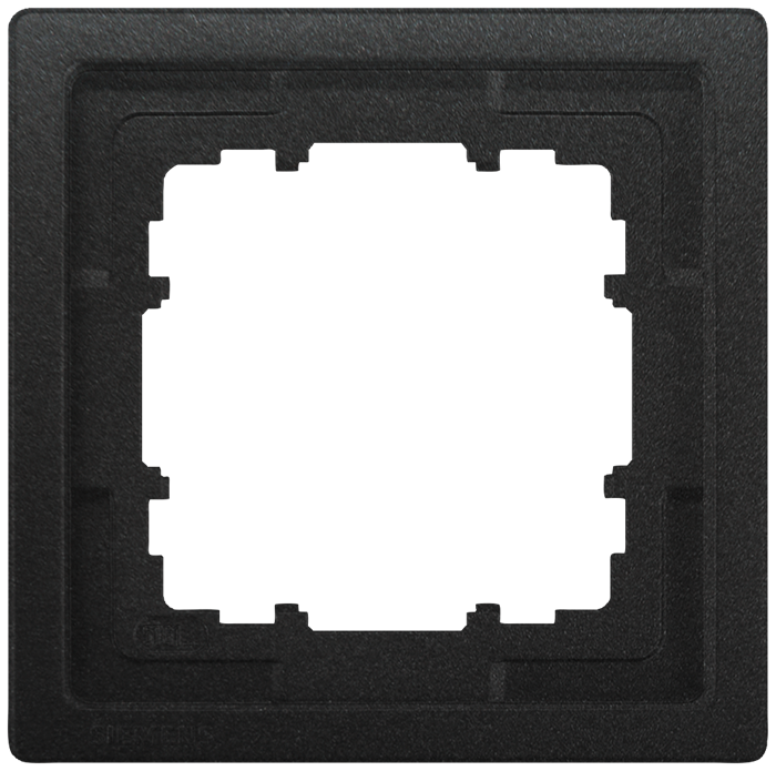 5TG13210AC 5TG1321-0AC - фото 68921