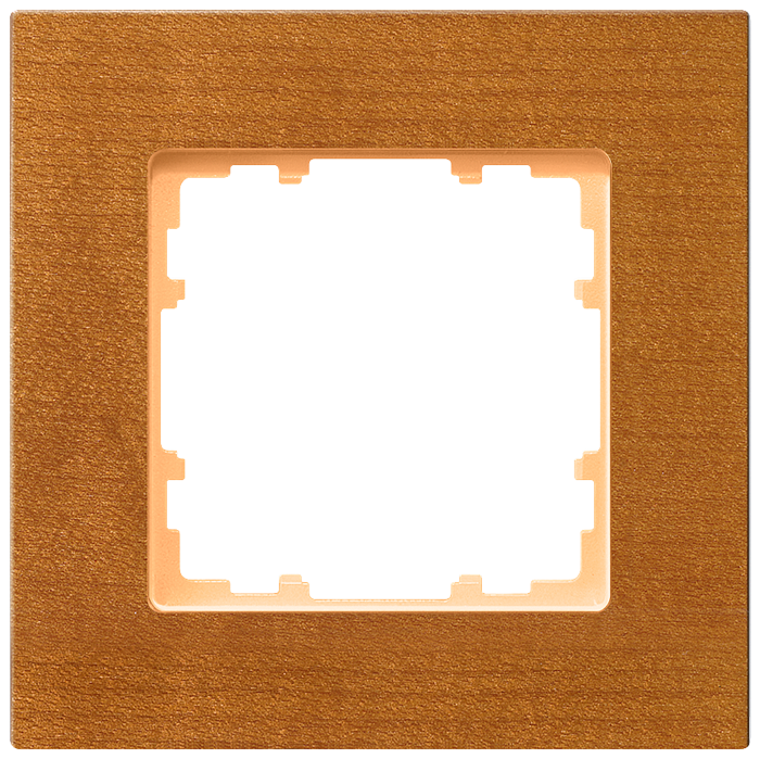 5TG11011 5TG1101-1 - фото 68925