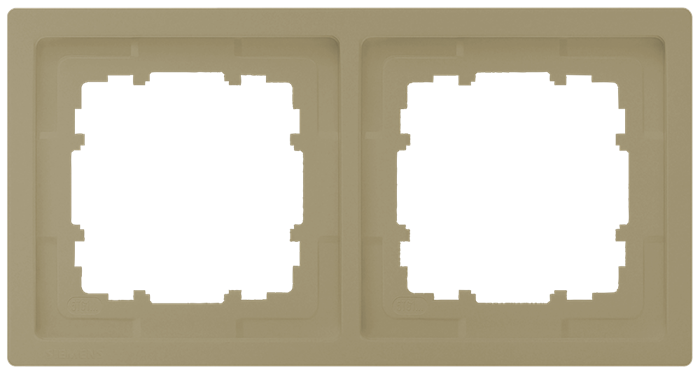 5TG13220MG 5TG1322-0MG