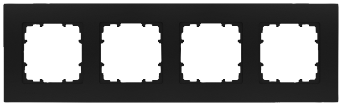 5TG11140SB 5TG1114-0SB - фото 68928