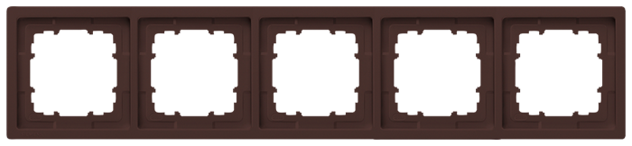 5TG13250CH 5TG1325-0CH - фото 68929