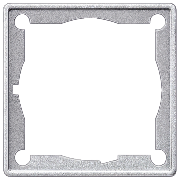 5TG1160 5TG1160 - фото 68931