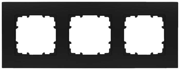 5TG11130SB 5TG1113-0SB - фото 68936