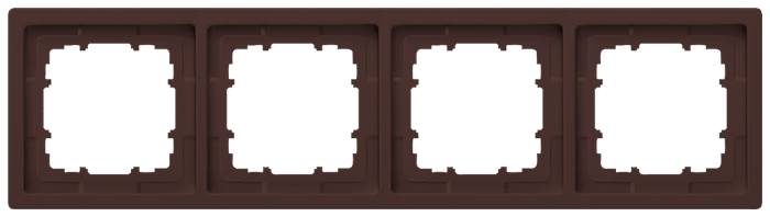 5TG13240CH 5TG1324-0CH