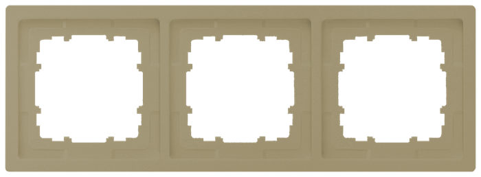 5TG13230MG 5TG1323-0MG