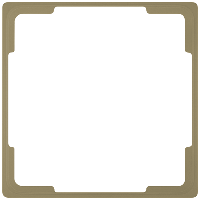 5TG13280MG 5TG1328-0MG