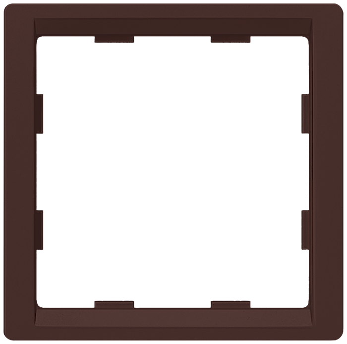 5TG13270CH 5TG1327-0CH