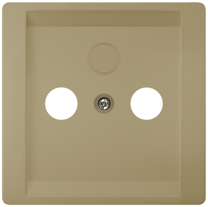 5TG13380MG 5TG1338-0MG