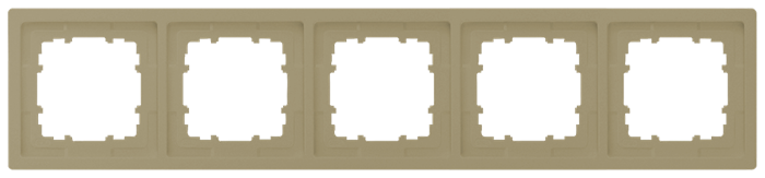 5TG13250MG 5TG1325-0MG - фото 68950