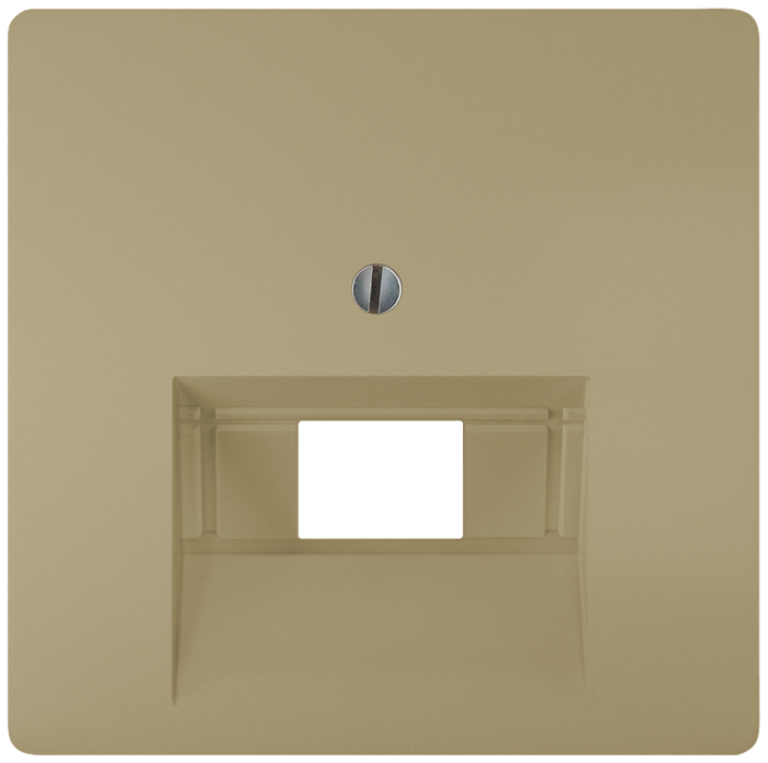 5TG13940MG 5TG1394-0MG - фото 68956