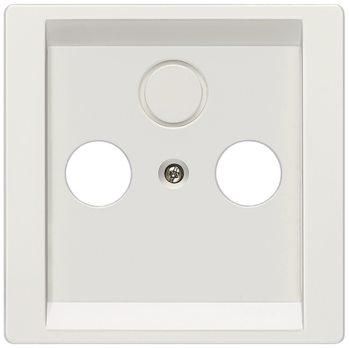 5TG1338 5TG1338 - фото 68957