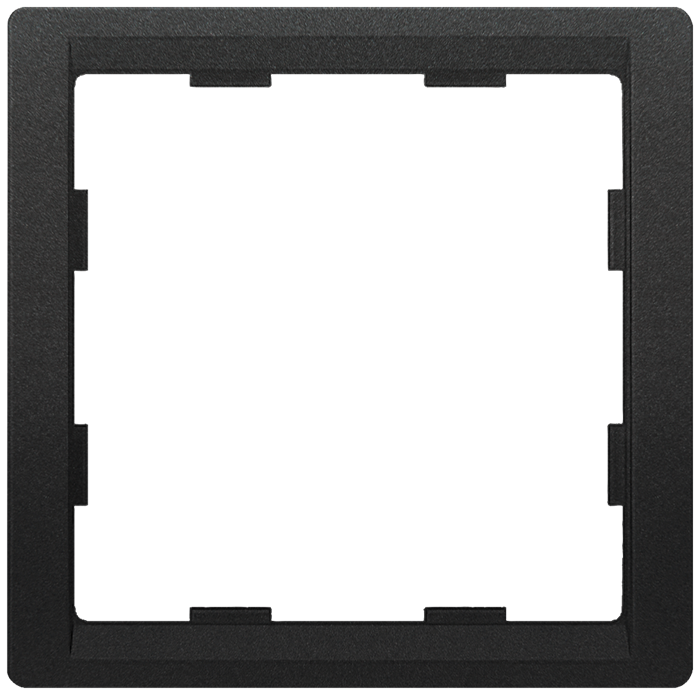 5TG13270AC 5TG1327-0AC