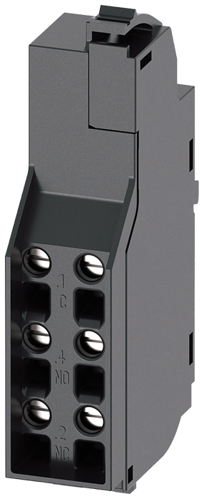 3VA99880AA11 3VA9988-0AA11 - фото 689