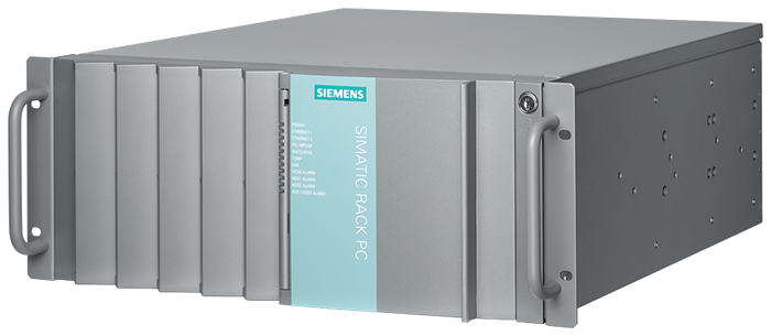 6AG41142KJ320BA3 6AG4114-2KJ32-0BA3