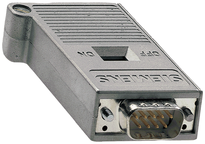 6AG15000EA022AA0 6AG1500-0EA02-2AA0 - фото 69062