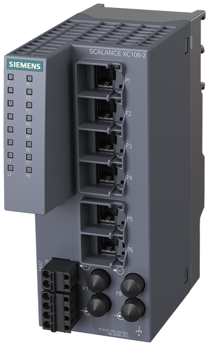 6AG11062BB007AC2 6AG1106-2BB00-7AC2 - фото 69074