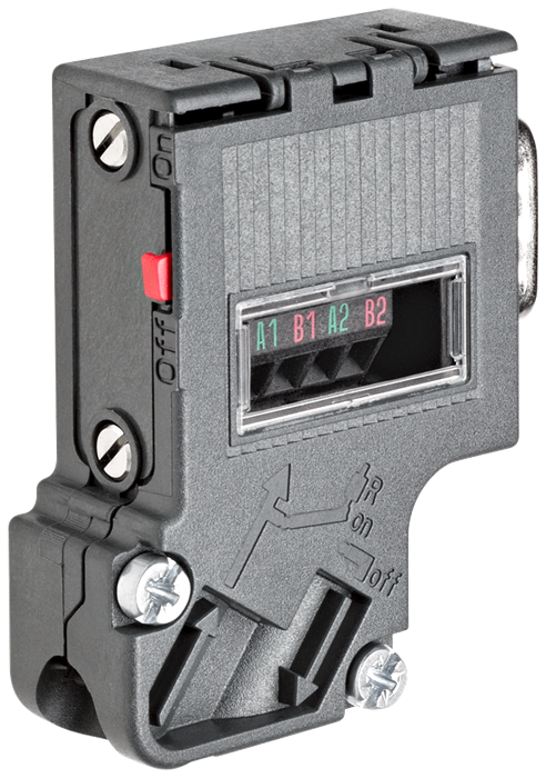 6AG19720BA427XA0 6AG1972-0BA42-7XA0 - фото 69077