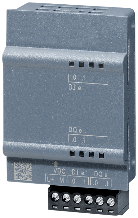 6AG12233BD305XB0 6AG1223-3BD30-5XB0 - фото 69097