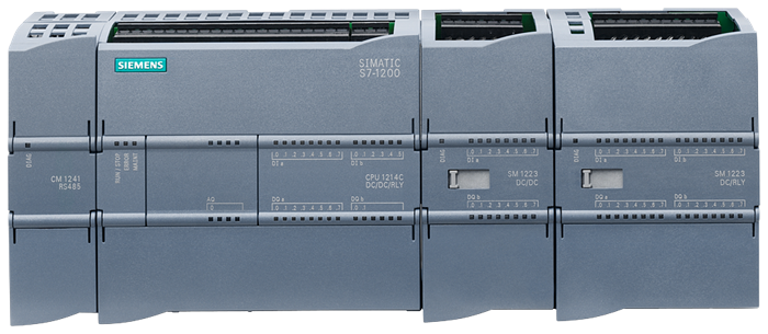 6AG12221BH322XB0 6AG1222-1BH32-2XB0 - фото 69101