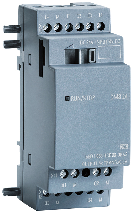 6AG10551CB007BA2 6AG1055-1CB00-7BA2 - фото 69102