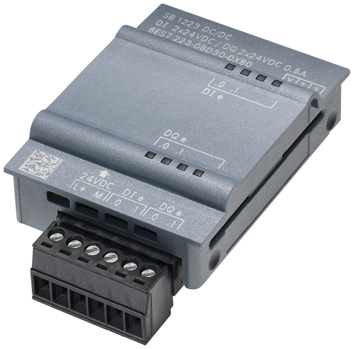 6AG12221AD305XB0 6AG1222-1AD30-5XB0 - фото 69107