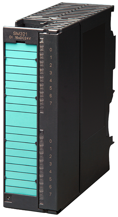 6AG13211BH022AA0 6AG1321-1BH02-2AA0 - фото 69108