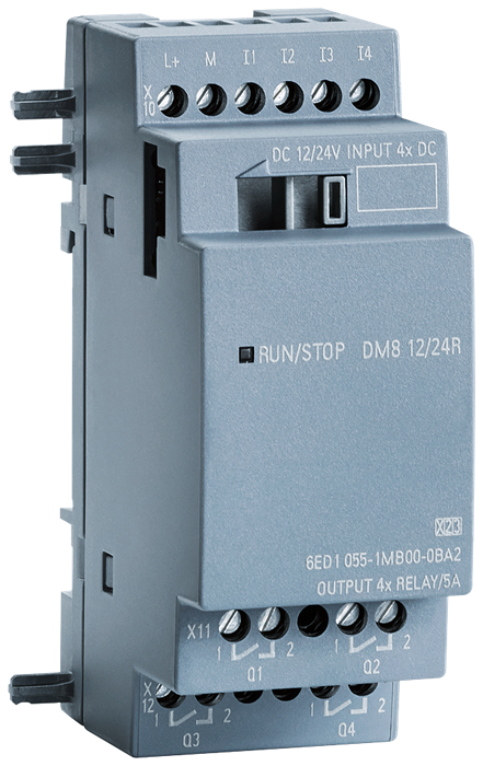 6AG10551MB007BA2 6AG1055-1MB00-7BA2 - фото 69121