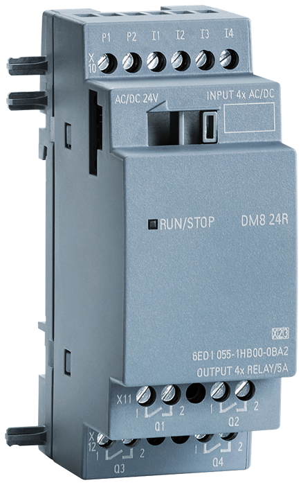 6AG10551HB007BA2 6AG1055-1HB00-7BA2