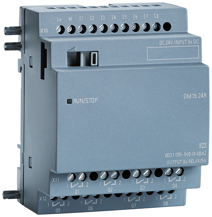 6AG10551NB107BA2 6AG1055-1NB10-7BA2