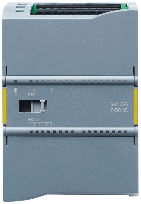 6AG12266RA325XB0 6AG1226-6RA32-5XB0