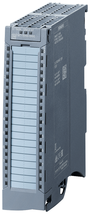 6AG15217EH007AB0 6AG1521-7EH00-7AB0 - фото 69136