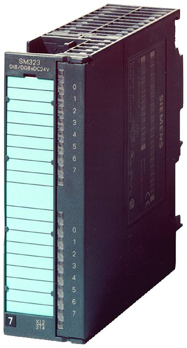 6AG13231BH012AA0 6AG1323-1BH01-2AA0