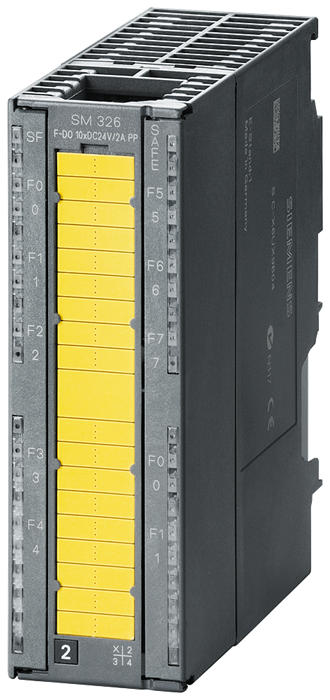 6AG13262BF102AB0 6AG1326-2BF10-2AB0 - фото 69143