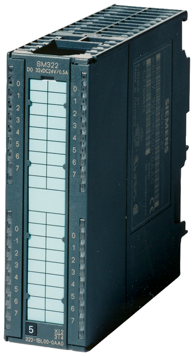 6AG13221FF017AA0 6AG1322-1FF01-7AA0