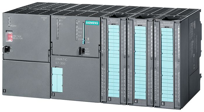 6AG13211BL002AA0 6AG1321-1BL00-2AA0 - фото 69152