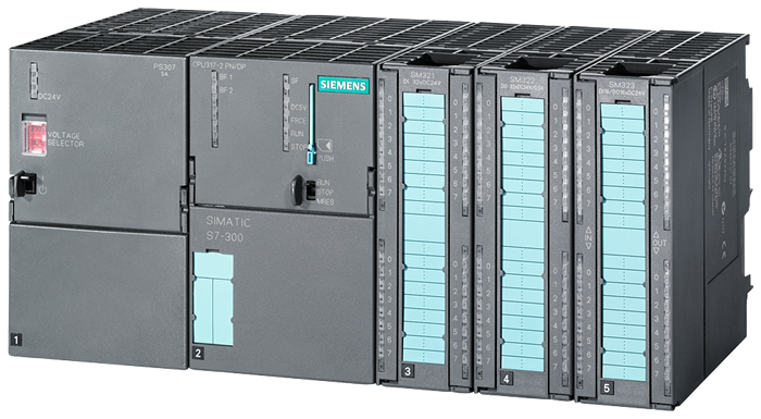 6AG13221BL002AA0 6AG1322-1BL00-2AA0 - фото 69153