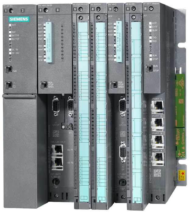 6AG14211BL012AA0 6AG1421-1BL01-2AA0