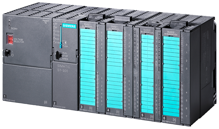 6AG13228BH107AB0 6AG1322-8BH10-7AB0 - фото 69160