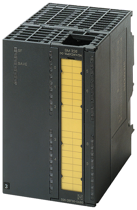 6AG13262BF412AB0 6AG1326-2BF41-2AB0