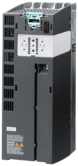 6AG12101PE212UL0 6AG1210-1PE21-2UL0