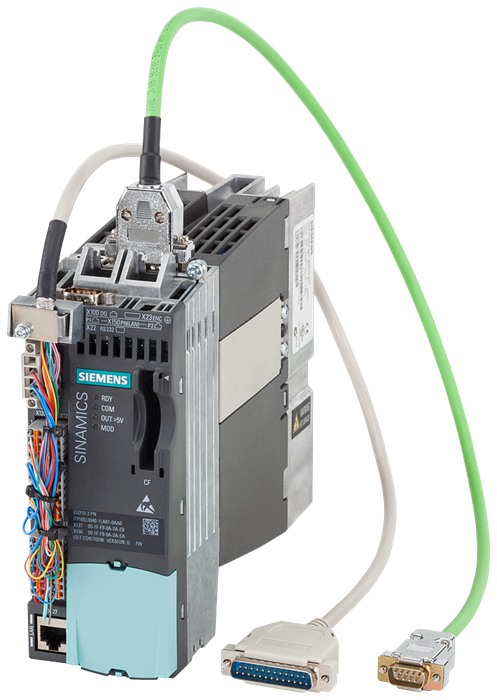 6AG10672AA000AA8 6AG1067-2AA00-0AA8 - фото 69181