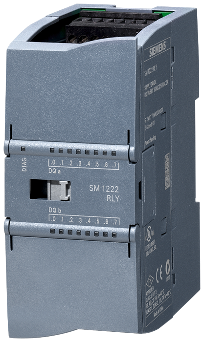 6AG22221HF321XB0 6AG2222-1HF32-1XB0