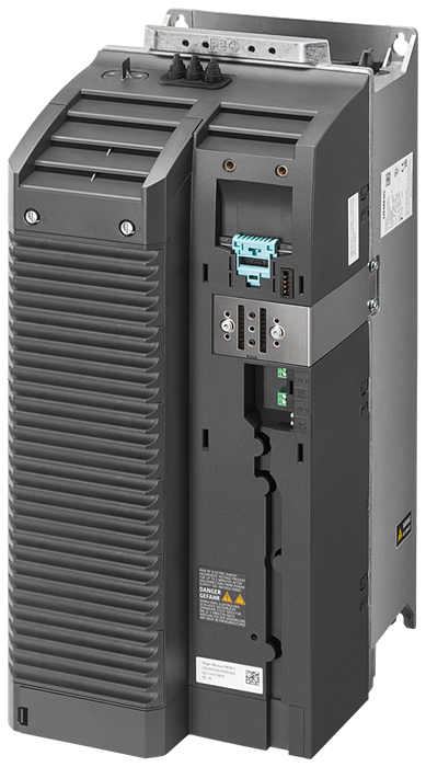 6AG12101PE262AL0 6AG1210-1PE26-2AL0 - фото 69185