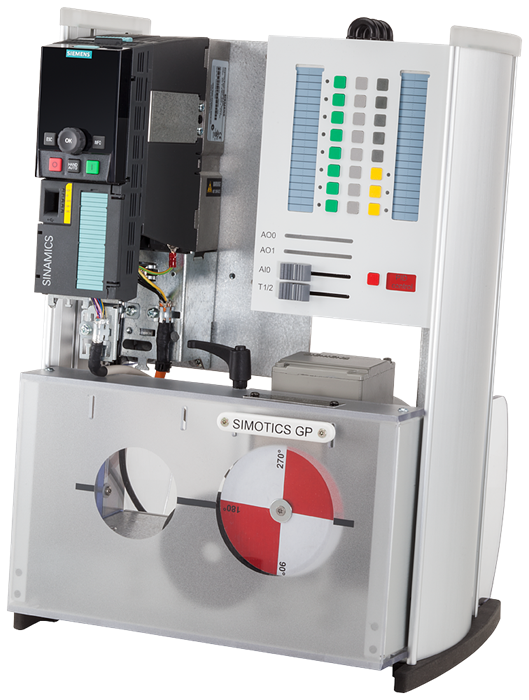 6AG10672AA000AB8 6AG1067-2AA00-0AB8