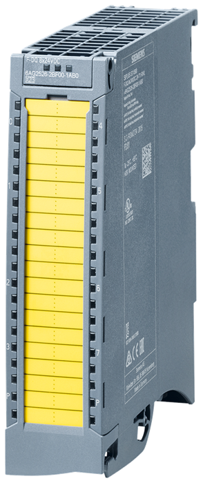 6AG25262BF001AB0 6AG2526-2BF00-1AB0 - фото 69192